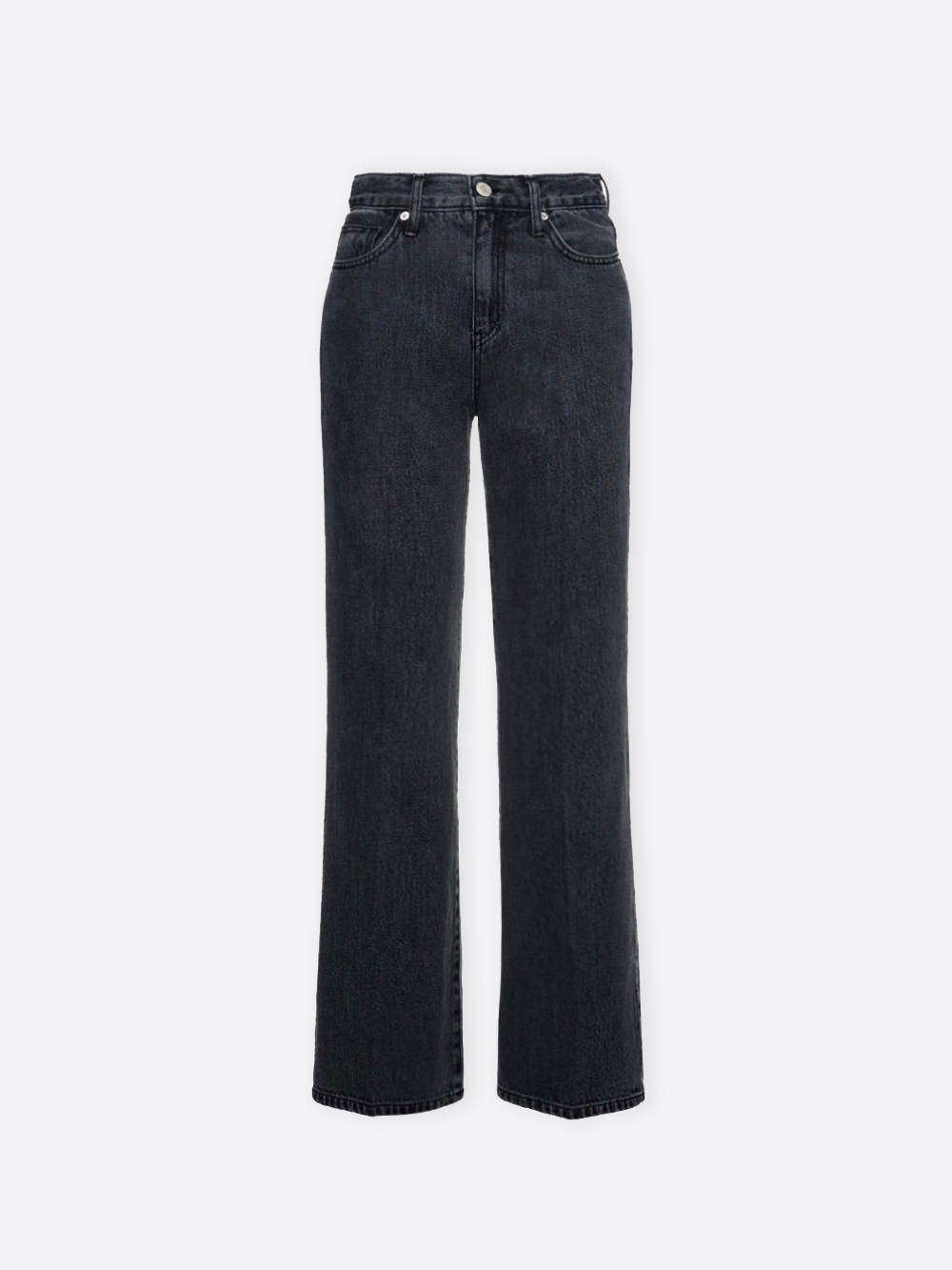 Slim dark 310 jeans